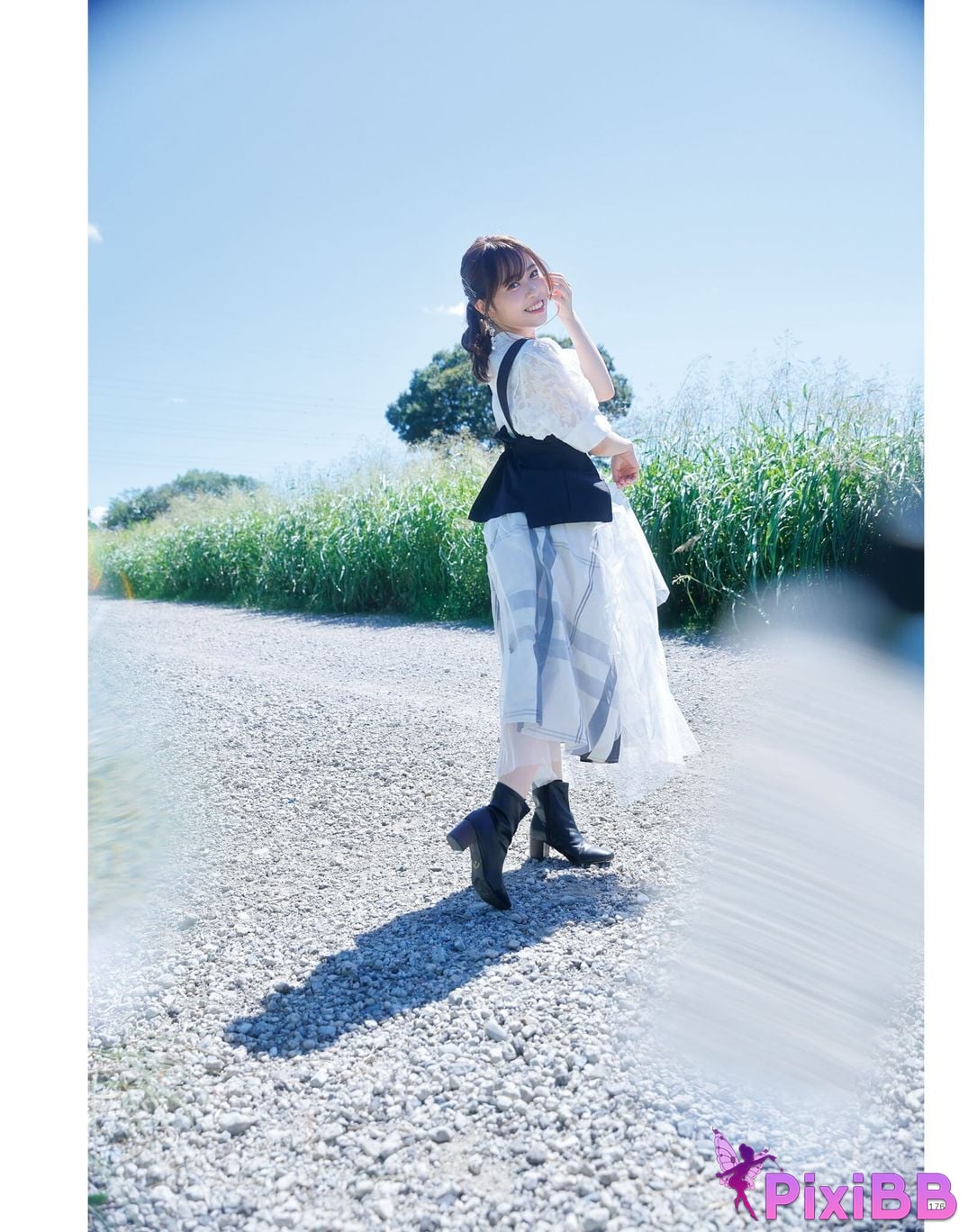 Japanese Idol Sayuri Date P h o t i n e r v w b k T u m l a d p I f PixiBB.COM 178