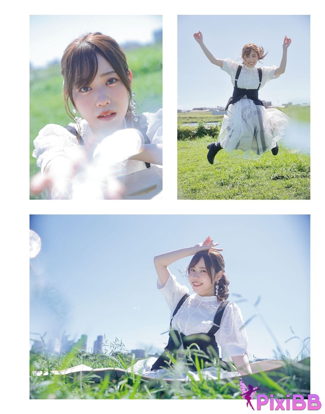 Japanese Idol Sayuri Date P h o t i n e r v w b k T u m l a d p I f PixiBB.COM 182