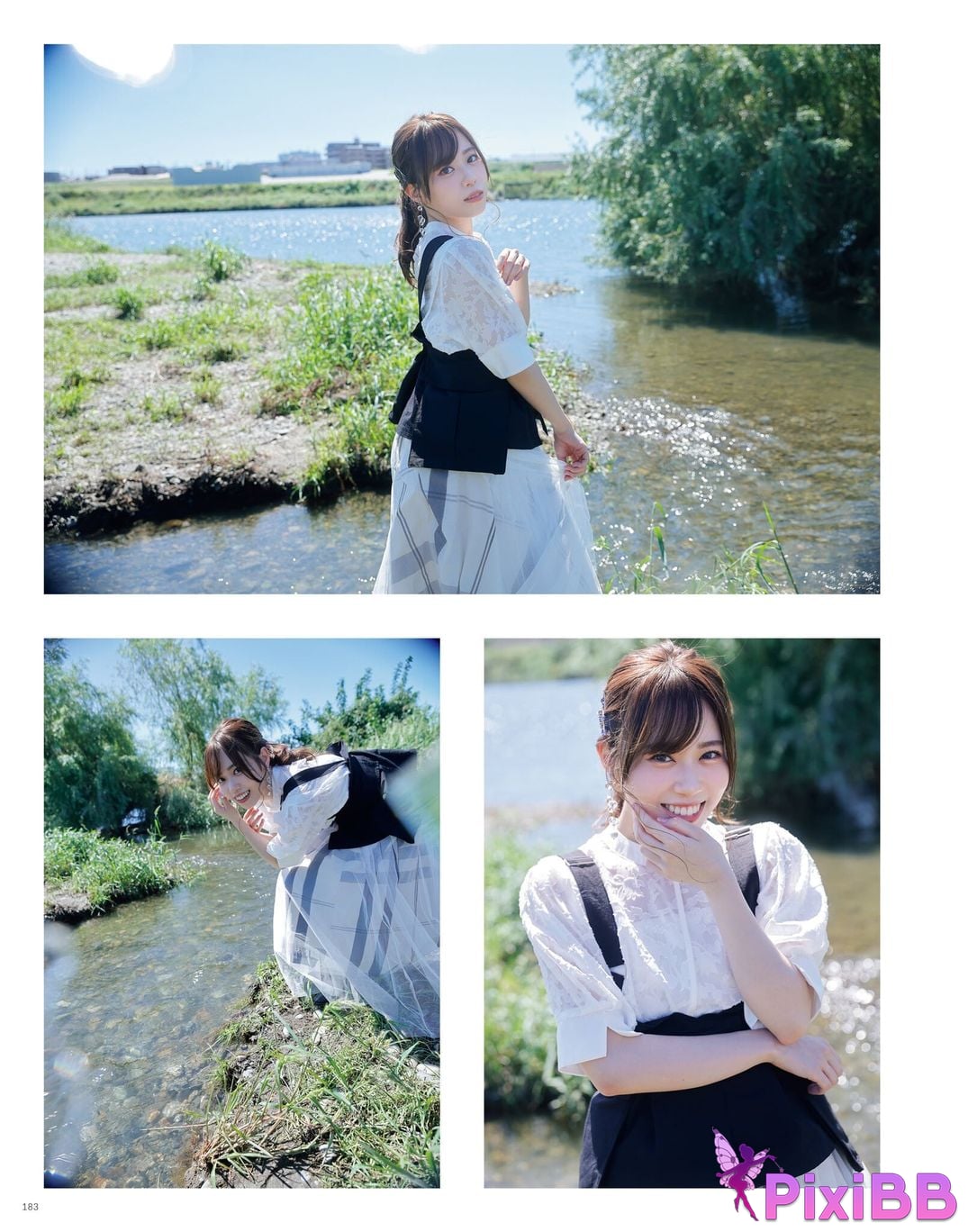 Japanese Idol Sayuri Date P h o t i n e r v w b k T u m l a d p I f PixiBB.COM 185