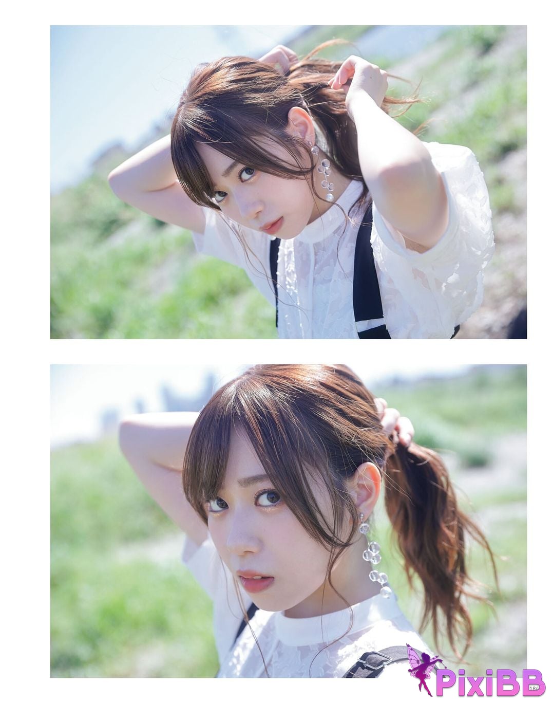 Japanese Idol Sayuri Date P h o t i n e r v w b k T u m l a d p I f PixiBB.COM 186