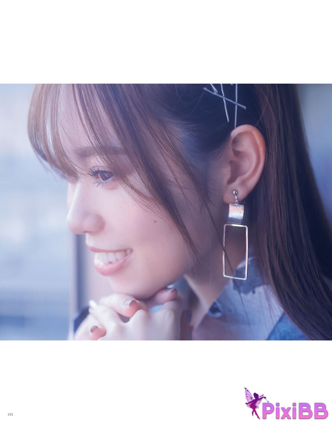 Japanese Idol Sayuri Date P h o t i n e r v w b k T u m l a d p I f PixiBB.COM 193