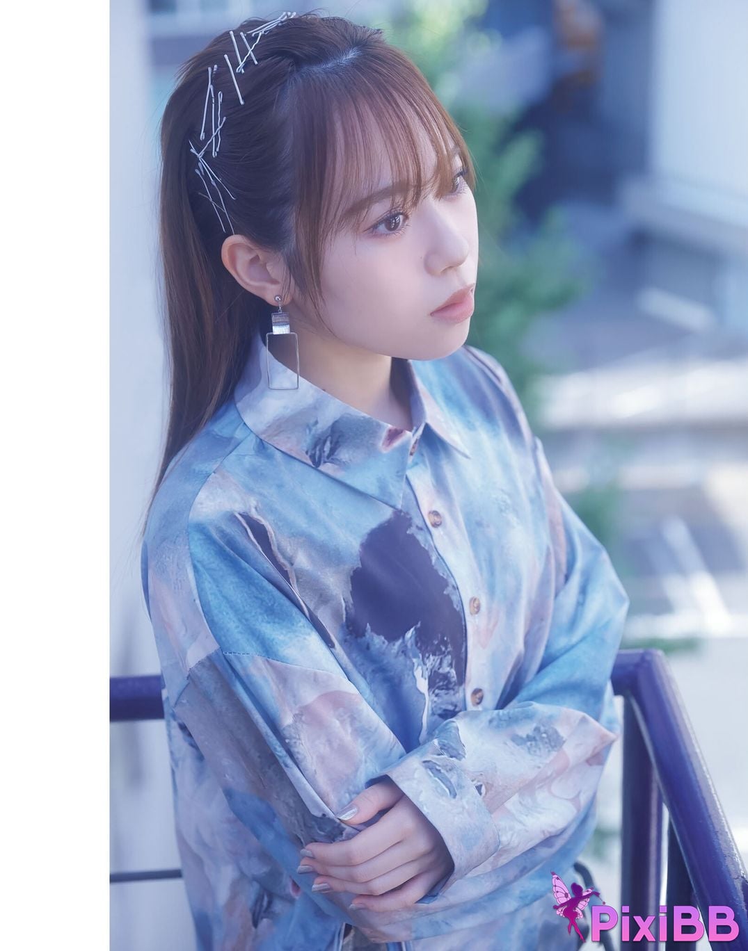 Japanese Idol Sayuri Date P h o t i n e r v w b k T u m l a d p I f PixiBB.COM 194