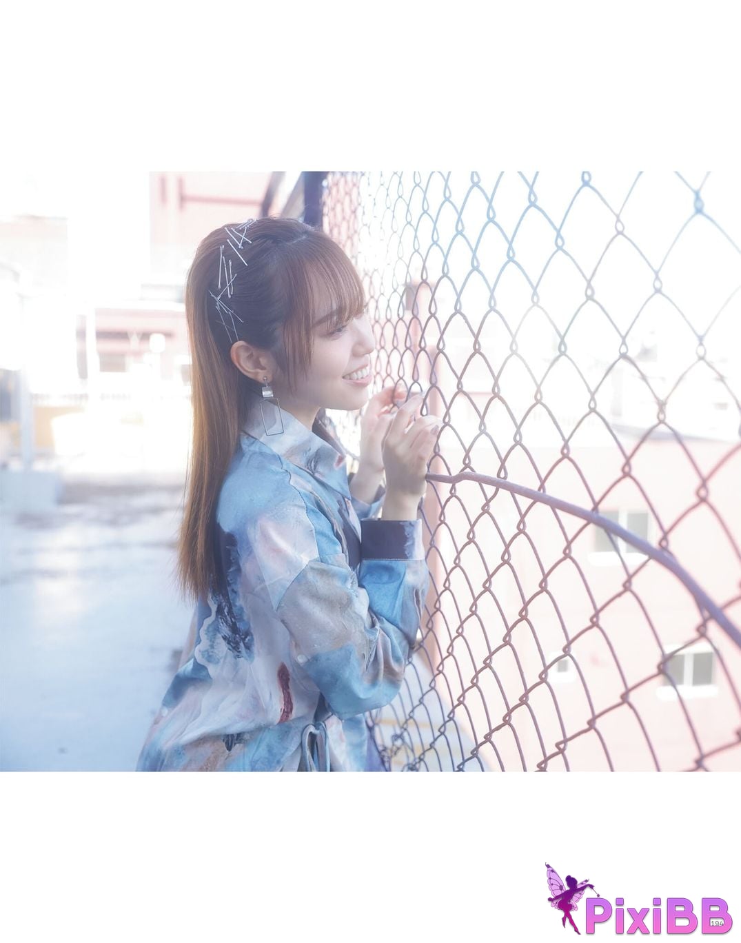 Japanese Idol Sayuri Date P h o t i n e r v w b k T u m l a d p I f PixiBB.COM 196