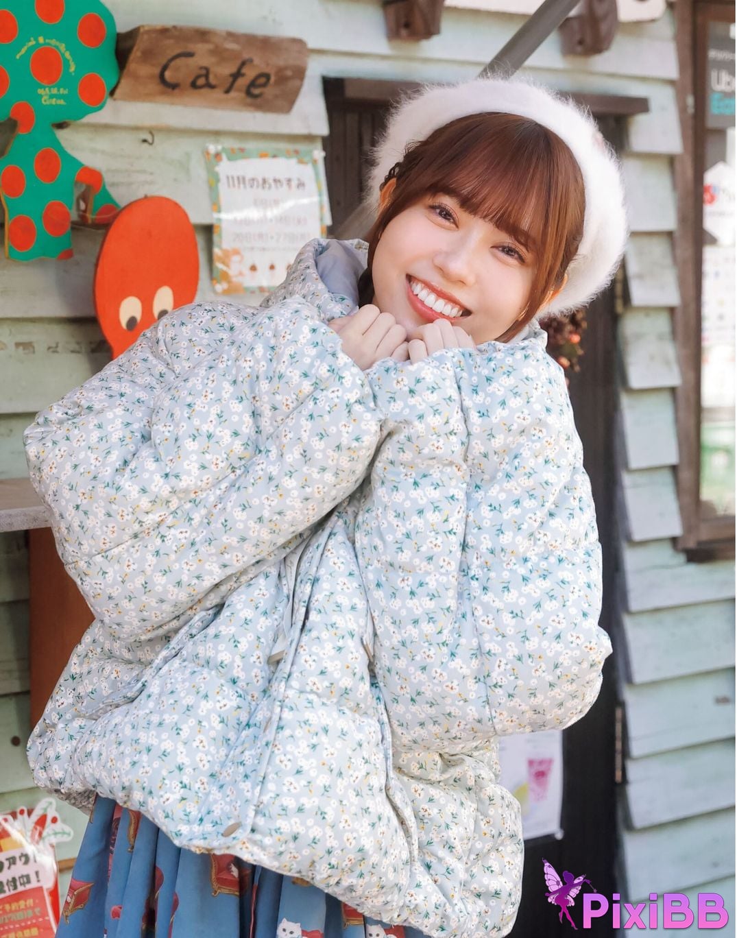 Japanese Idol Sayuri Date P h o t i n e r v w b k T u m l a d p I f PixiBB.COM 200