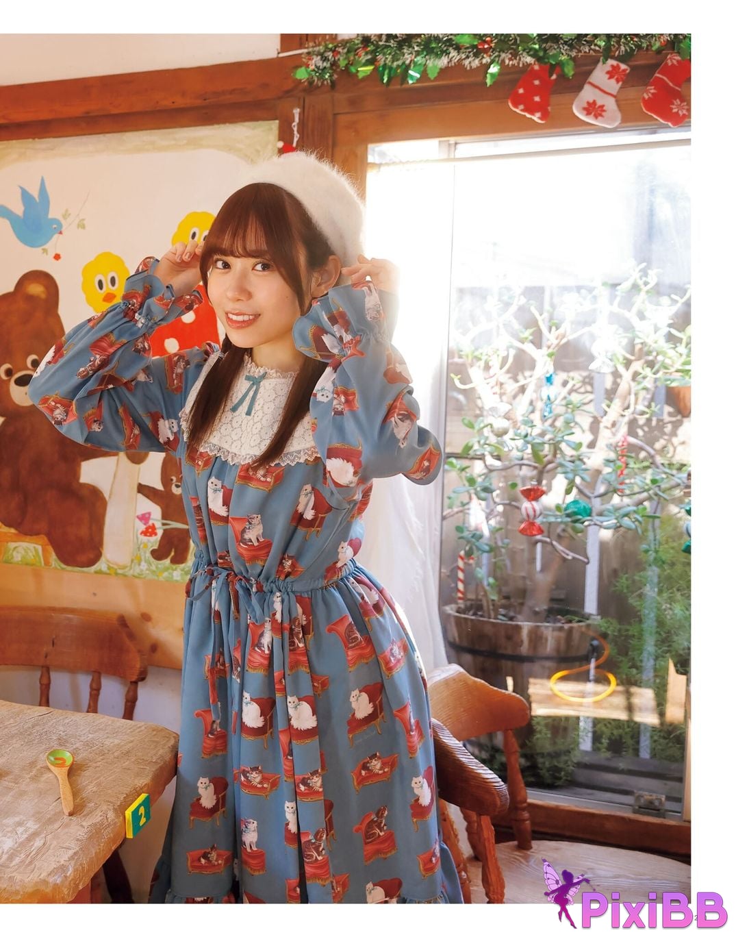 Japanese Idol Sayuri Date P h o t i n e r v w b k T u m l a d p I f PixiBB.COM 202