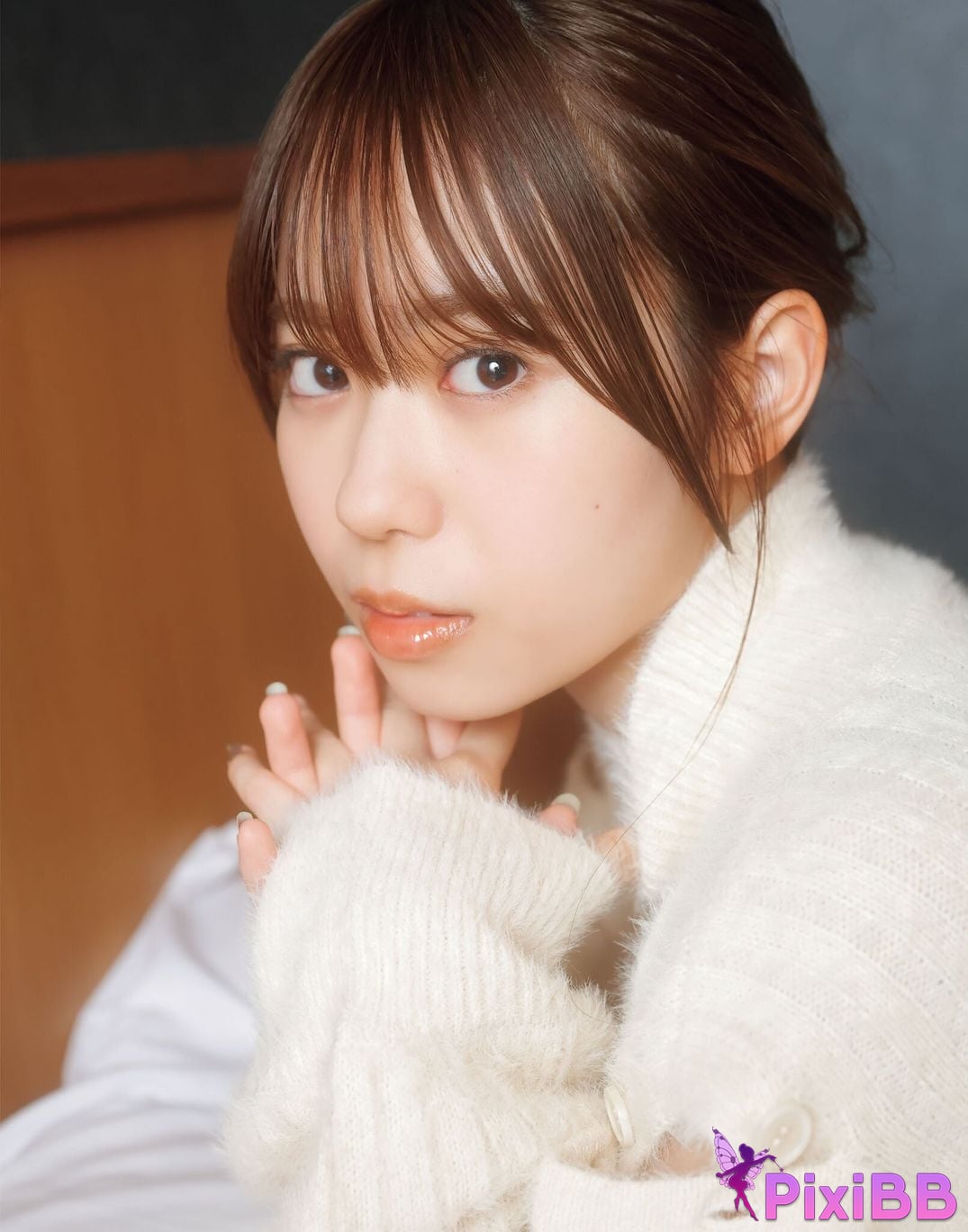 Japanese Idol Sayuri Date P h o t i n e r v w b k T u m l a d p I f PixiBB.COM 218