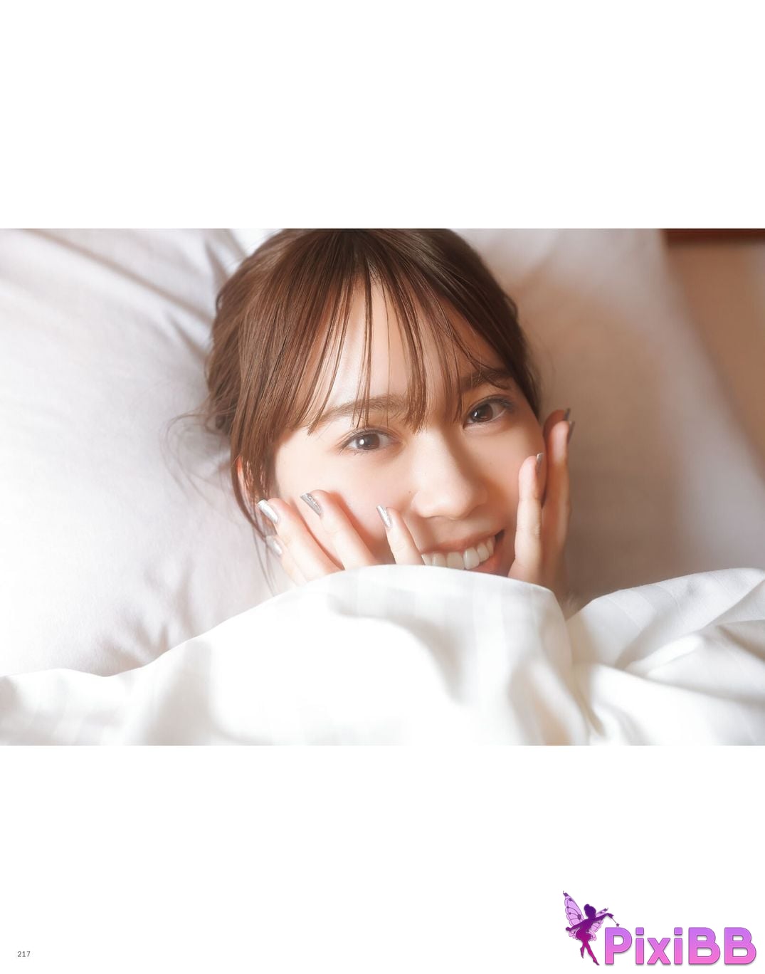 Japanese Idol Sayuri Date P h o t i n e r v w b k T u m l a d p I f PixiBB.COM 219