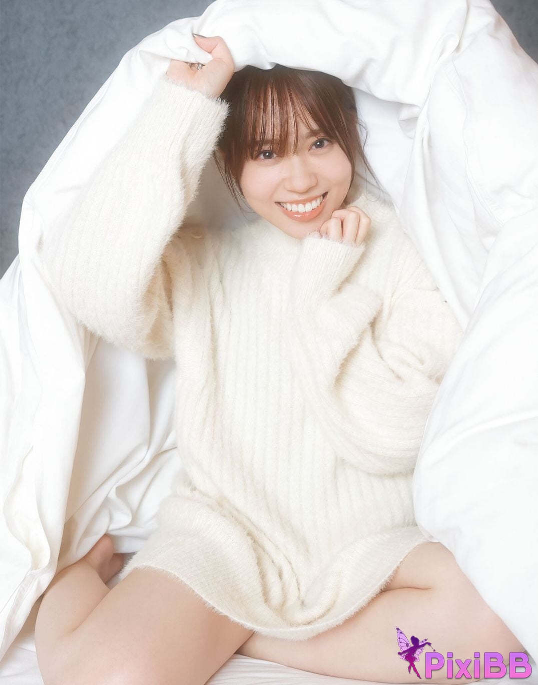 Japanese Idol Sayuri Date P h o t i n e r v w b k T u m l a d p I f PixiBB.COM 220