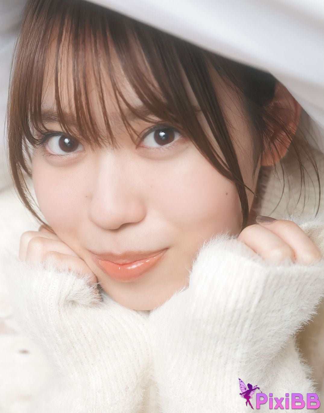 Japanese Idol Sayuri Date P h o t i n e r v w b k T u m l a d p I f PixiBB.COM 223