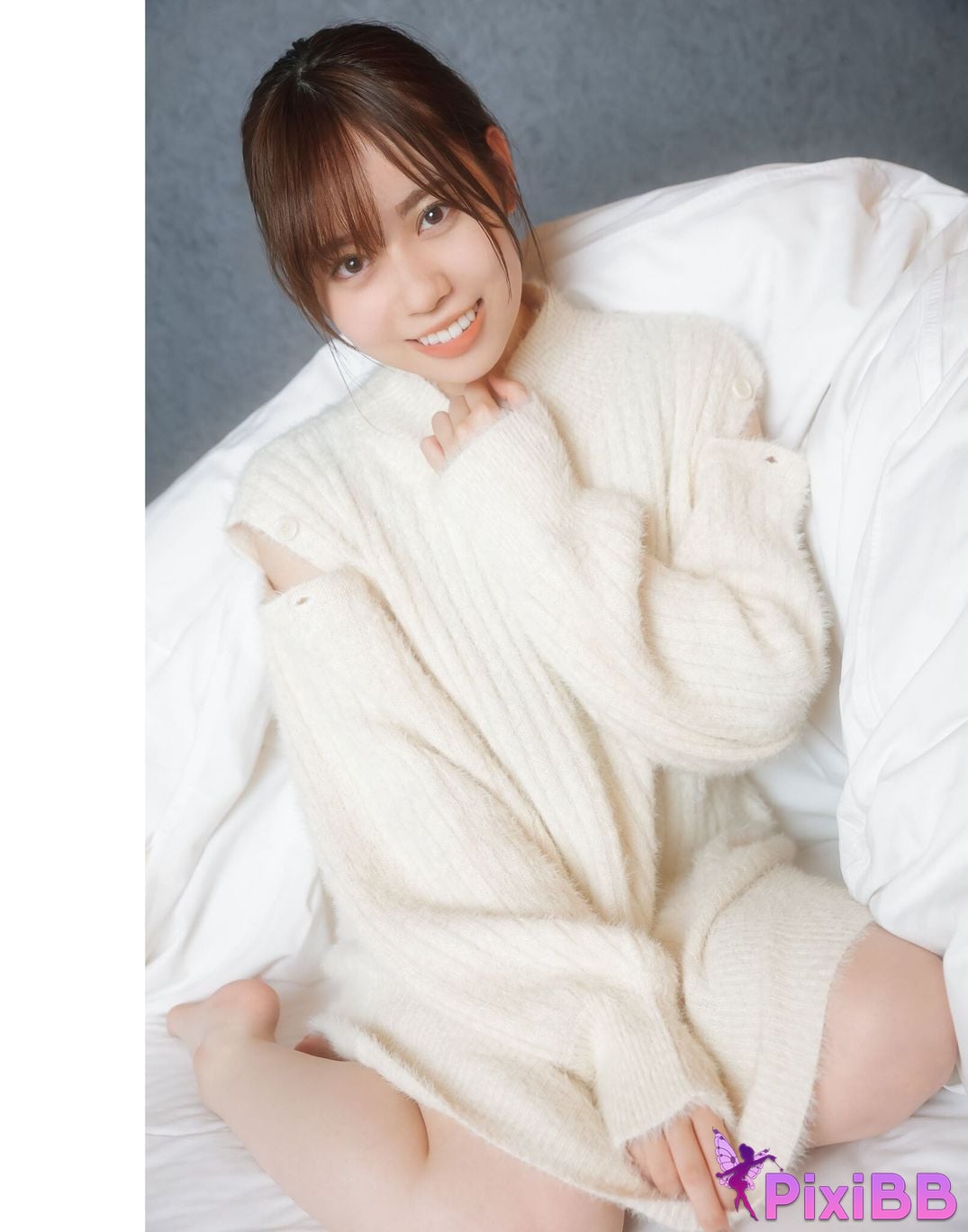 Japanese Idol Sayuri Date P h o t i n e r v w b k T u m l a d p I f PixiBB.COM 224