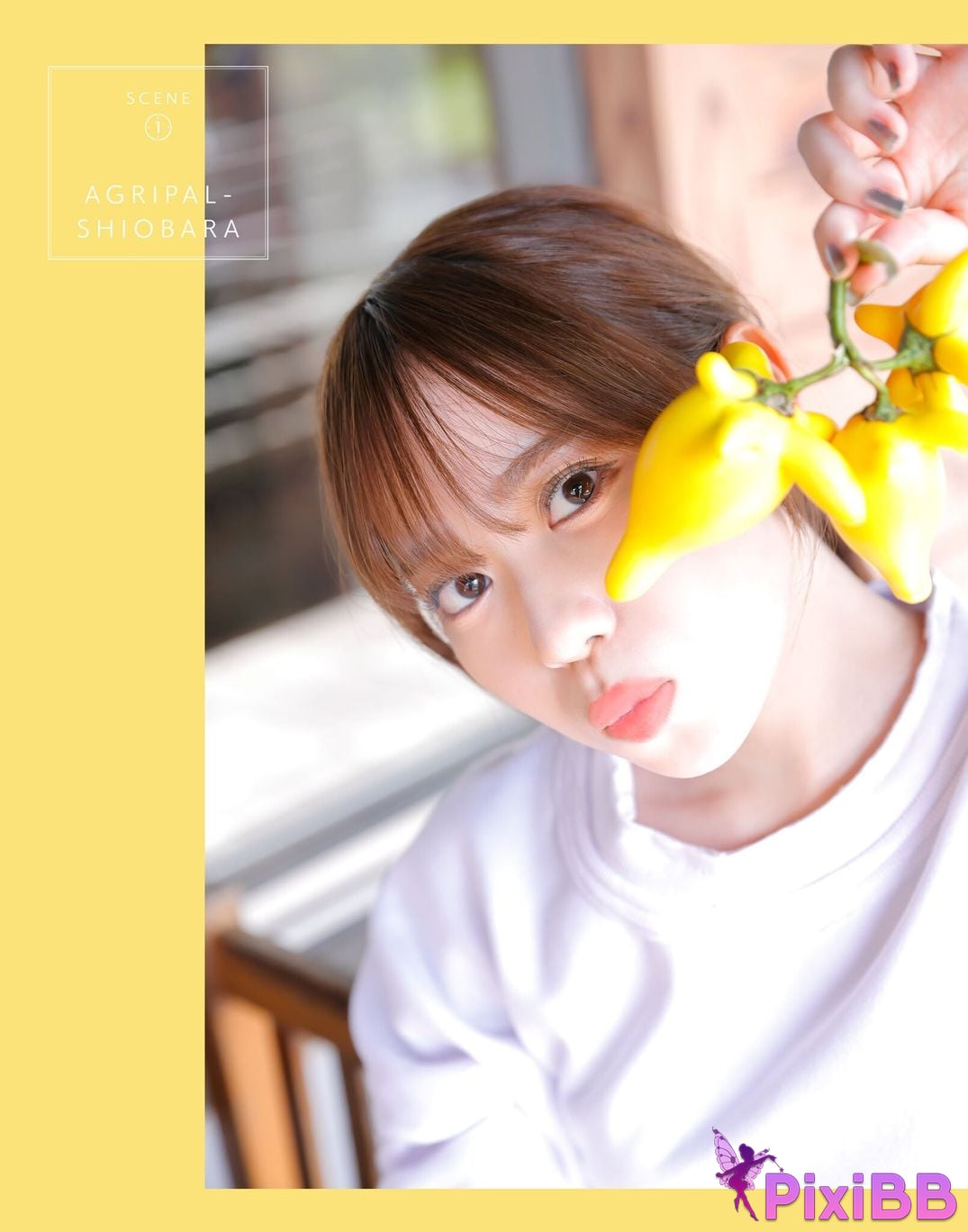 Japanese Idol Sayuri Date P h o t i n e r v w b k T u m l a d p I f PixiBB.COM 232