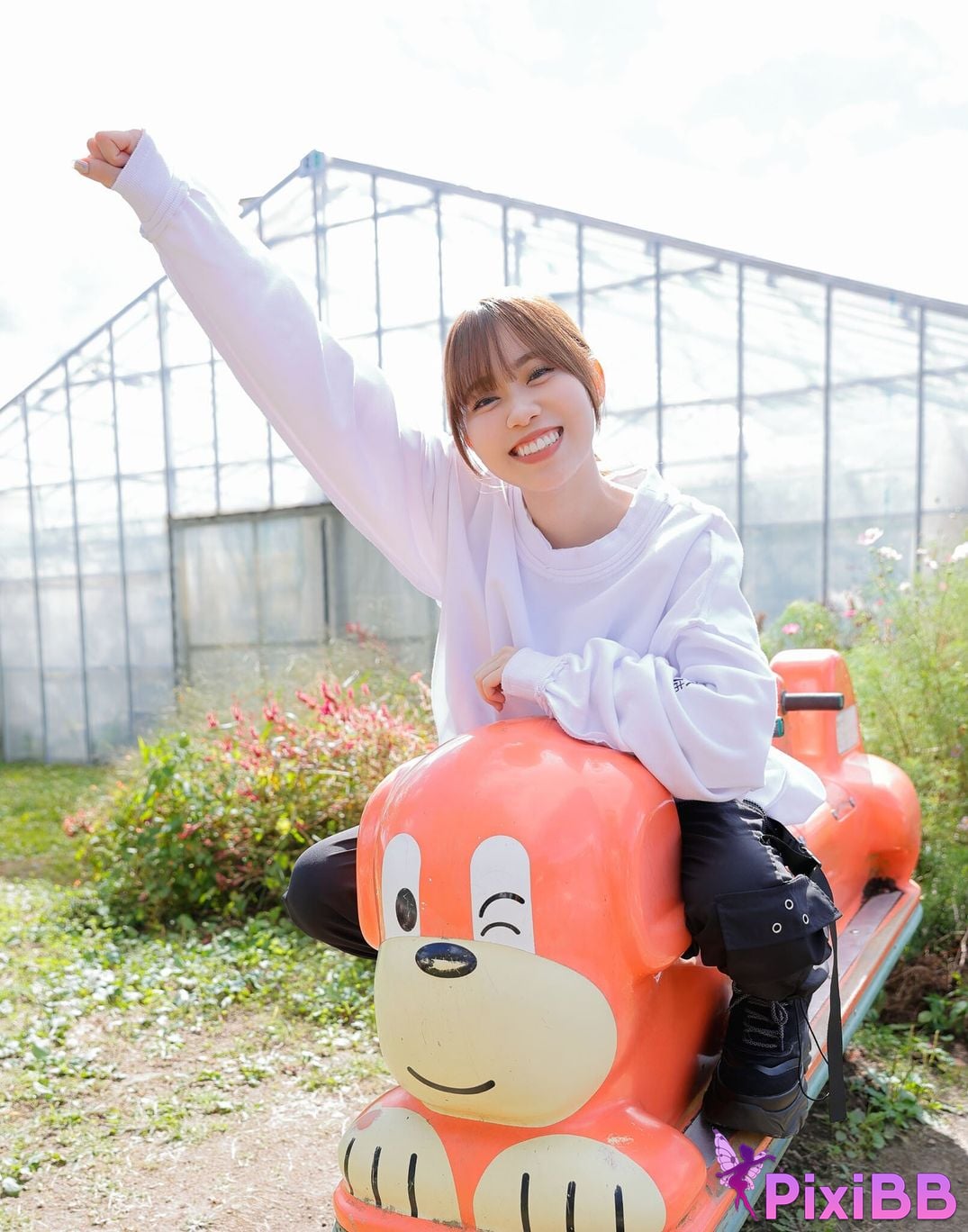 Japanese Idol Sayuri Date P h o t i n e r v w b k T u m l a d p I f PixiBB.COM 233