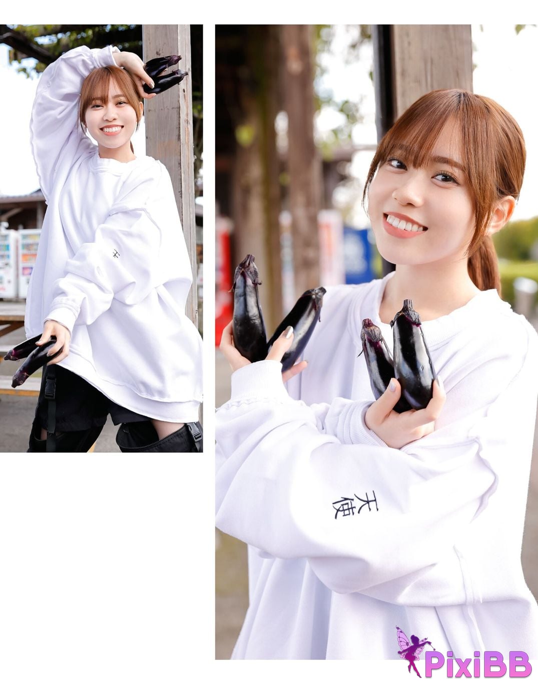 Japanese Idol Sayuri Date P h o t i n e r v w b k T u m l a d p I f PixiBB.COM 235