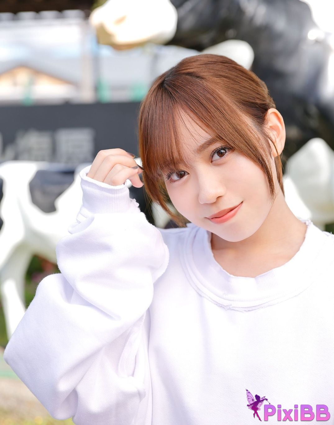 Japanese Idol Sayuri Date P h o t i n e r v w b k T u m l a d p I f PixiBB.COM 237