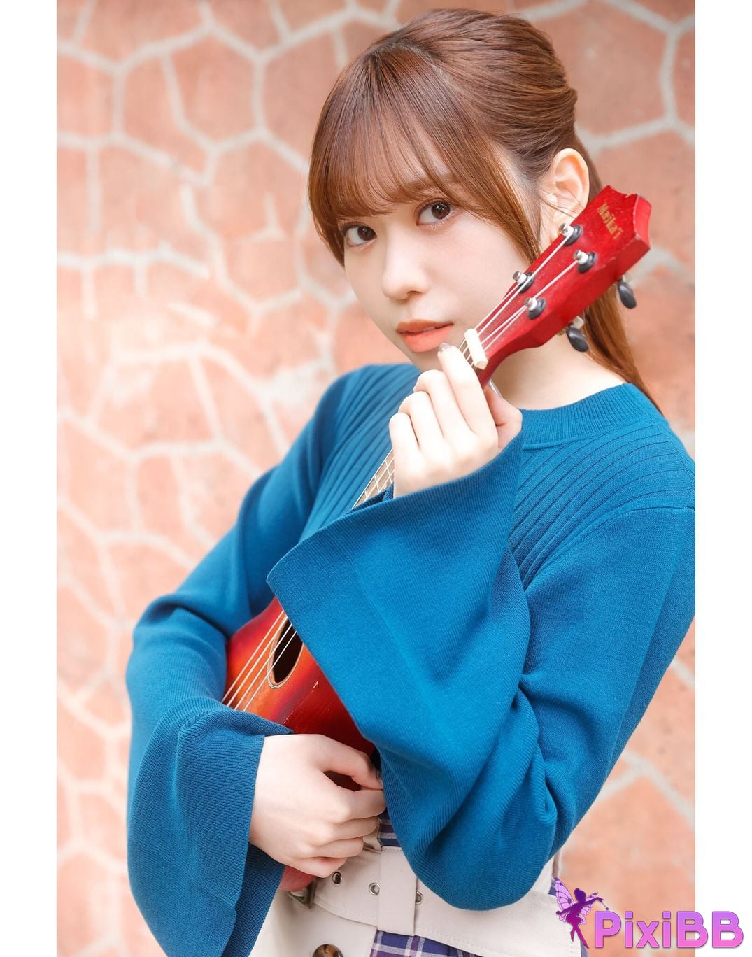 Japanese Idol Sayuri Date P h o t i n e r v w b k T u m l a d p I f PixiBB.COM 239