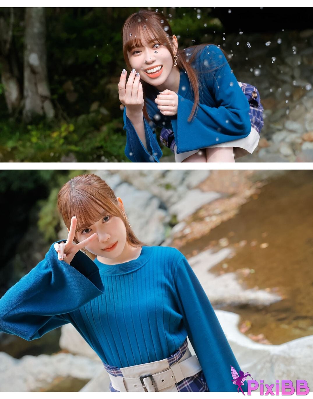 Japanese Idol Sayuri Date P h o t i n e r v w b k T u m l a d p I f PixiBB.COM 243