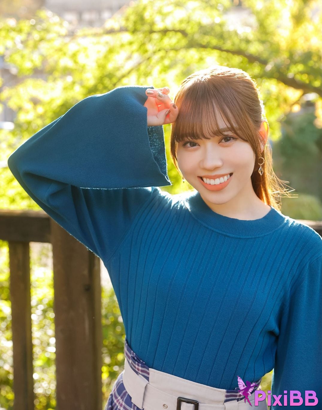 Japanese Idol Sayuri Date P h o t i n e r v w b k T u m l a d p I f PixiBB.COM 245