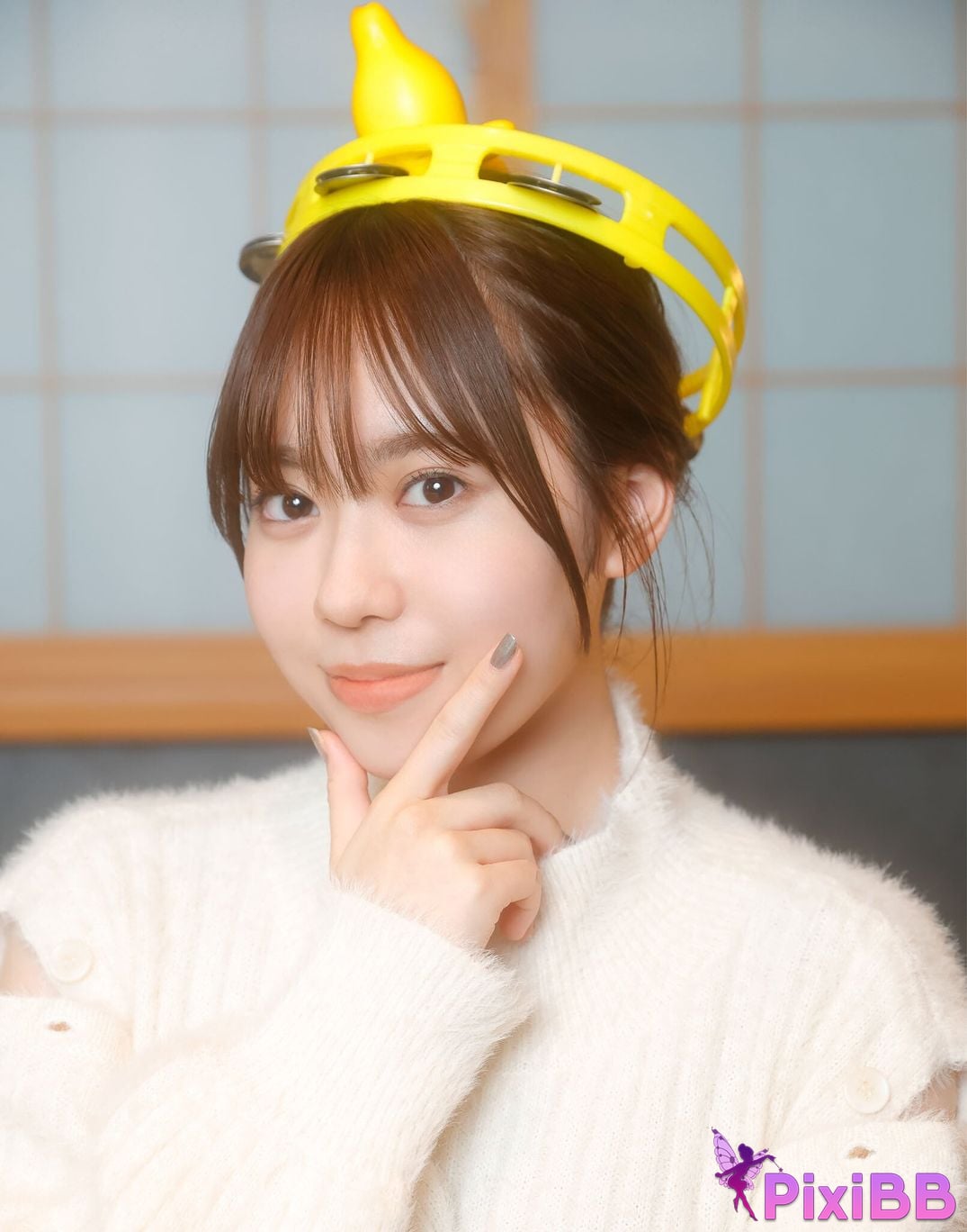 Japanese Idol Sayuri Date P h o t i n e r v w b k T u m l a d p I f PixiBB.COM 247