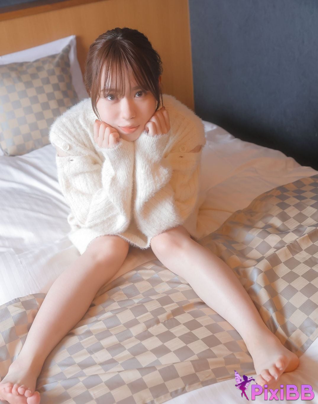 Japanese Idol Sayuri Date P h o t i n e r v w b k T u m l a d p I f PixiBB.COM 248