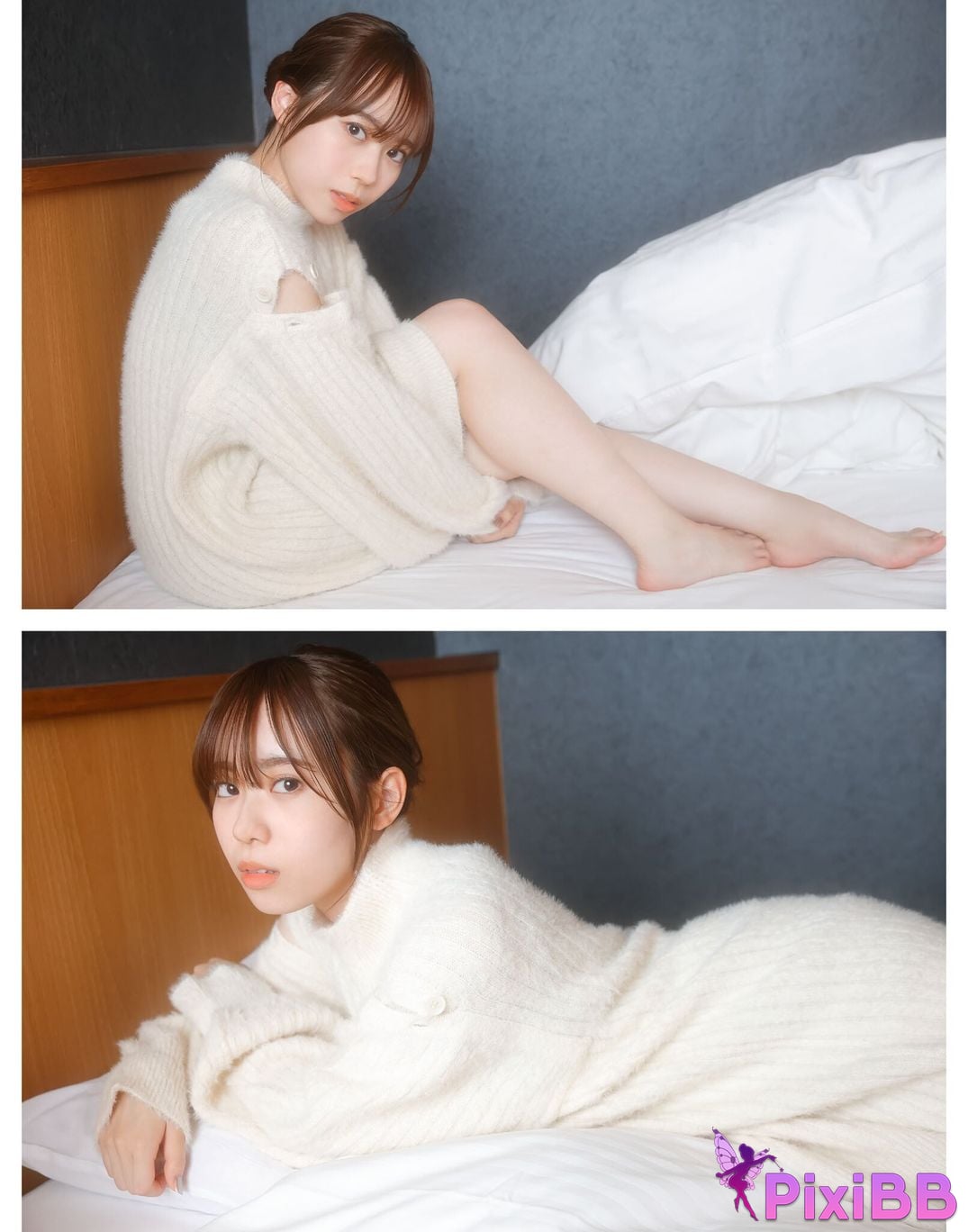 Japanese Idol Sayuri Date P h o t i n e r v w b k T u m l a d p I f PixiBB.COM 249