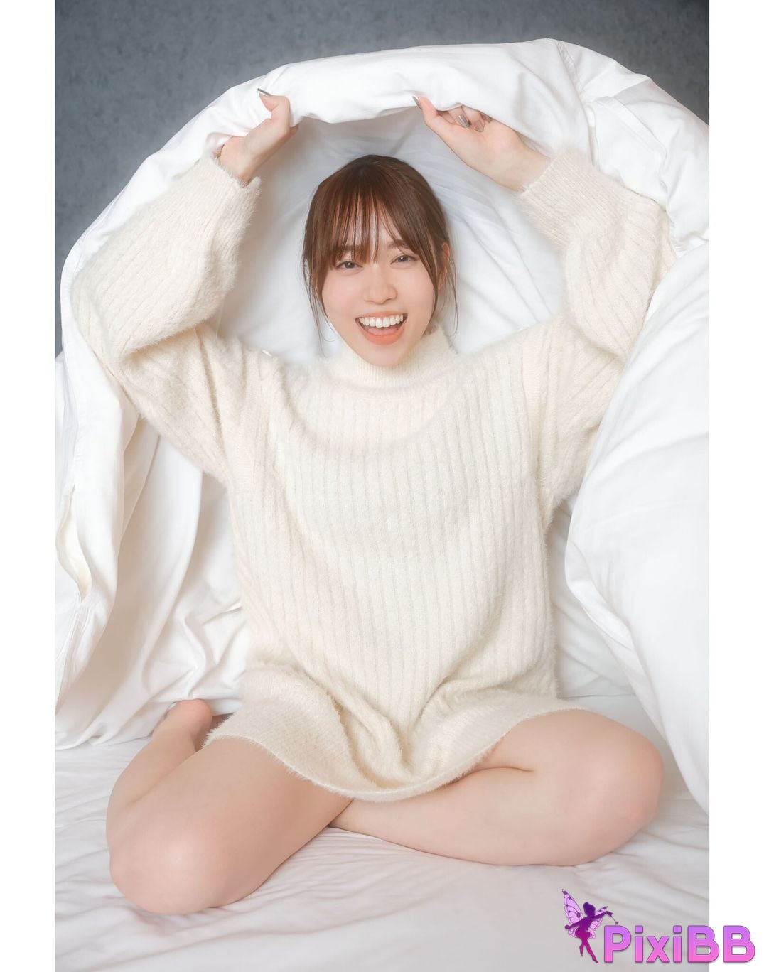 Japanese Idol Sayuri Date P h o t i n e r v w b k T u m l a d p I f PixiBB.COM 250