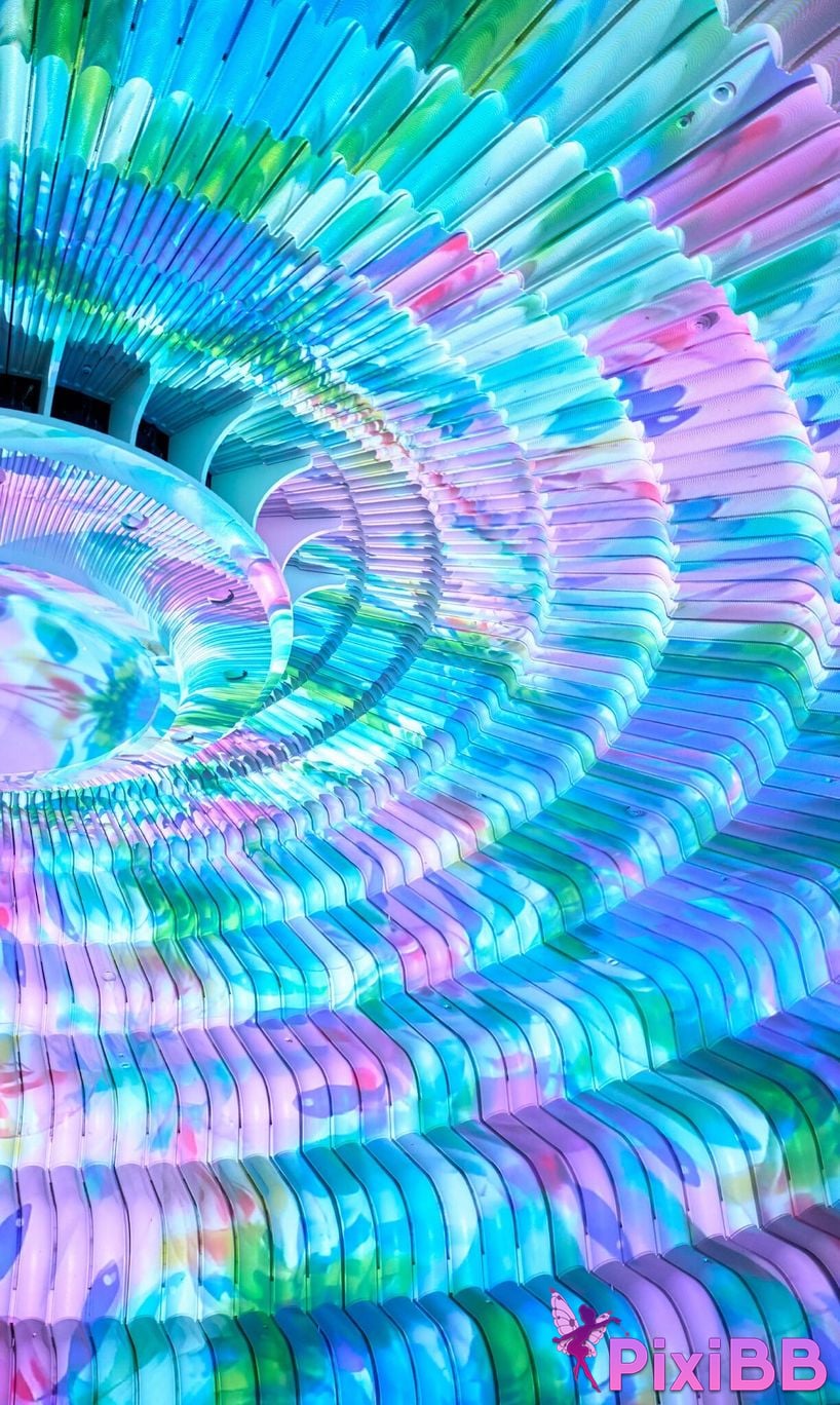 Japanese Idol Sayuri Date photo collection OVER My Girl PHOTO BOOK PixiBB.COM 055