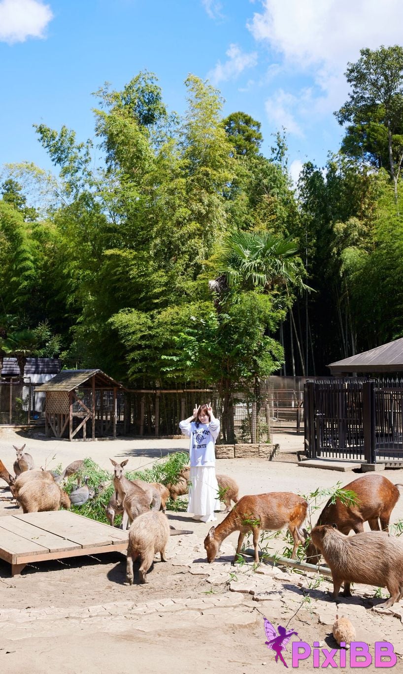 Japanese Idol Sayuri Date photo collection always My Girl PHOTO BOOK PixiBB.COM 031