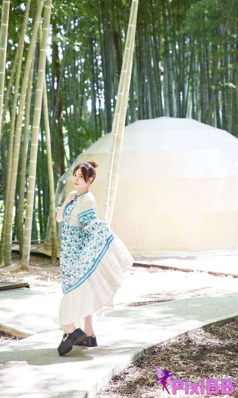 Japanese Idol Sayuri Date photo collection always My Girl PHOTO BOOK PixiBB.COM 039