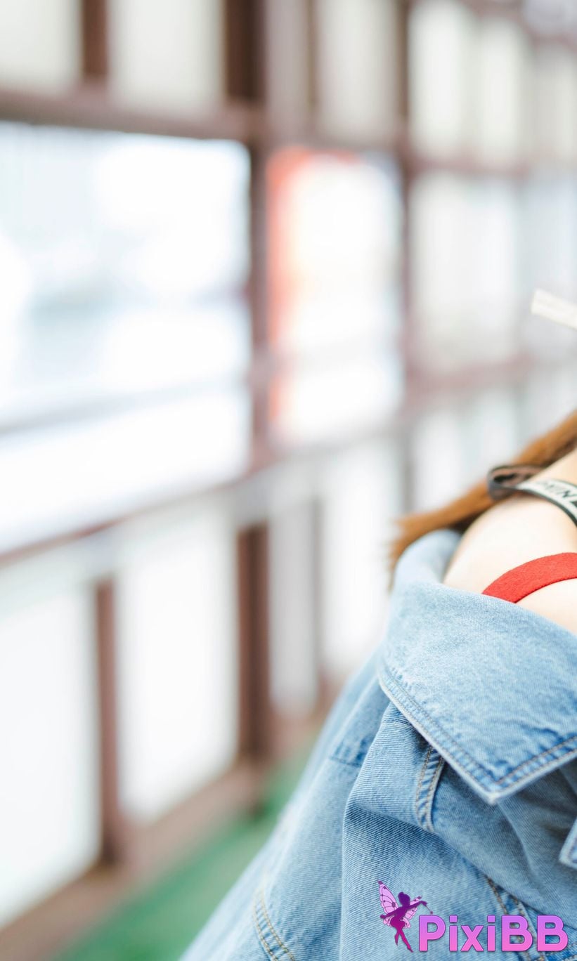 Japanese Idol Sayuri Date photo collection Amekoi diary PixiBB.COM 005