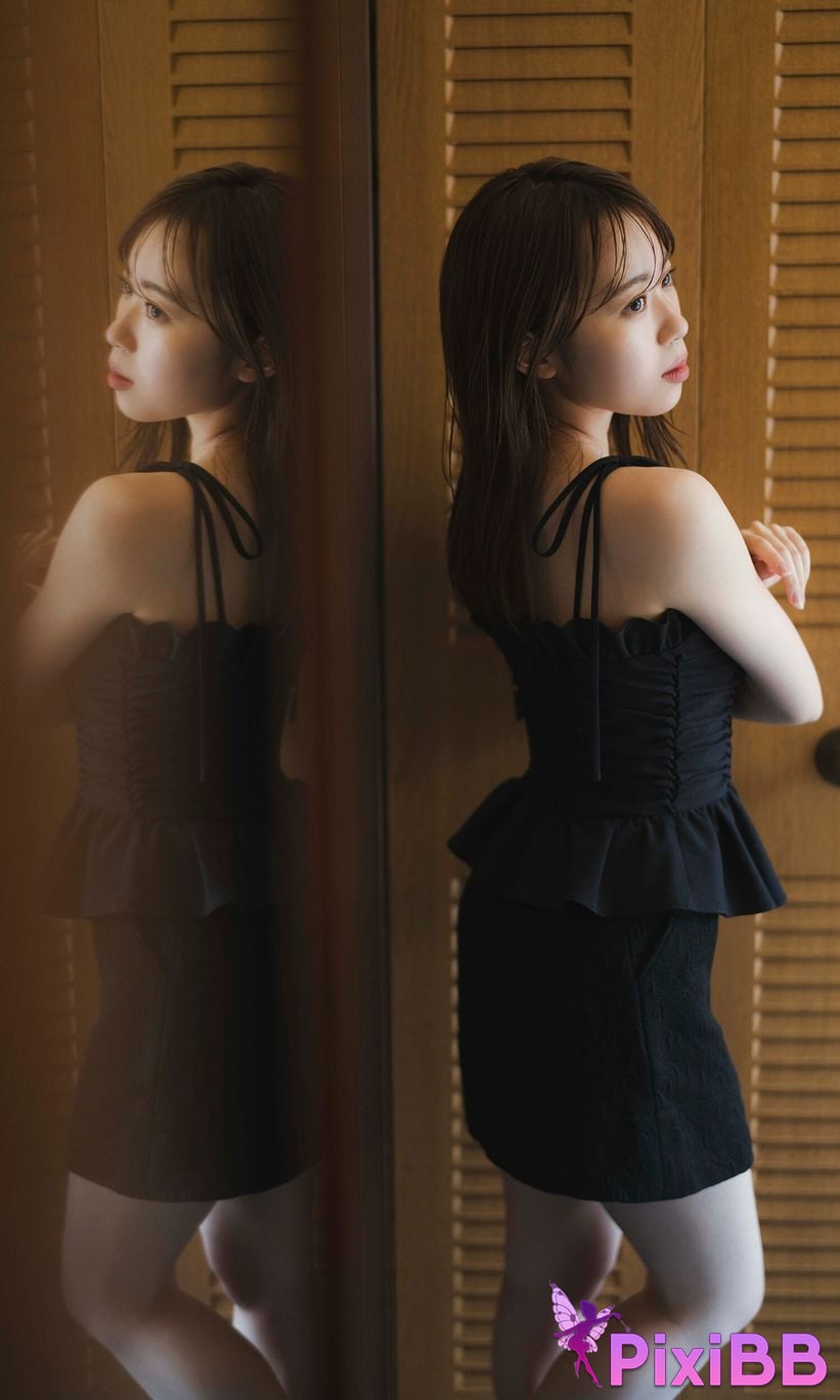 Japanese Idol Sayuri Date photo collection Amekoi diary PixiBB.COM 044