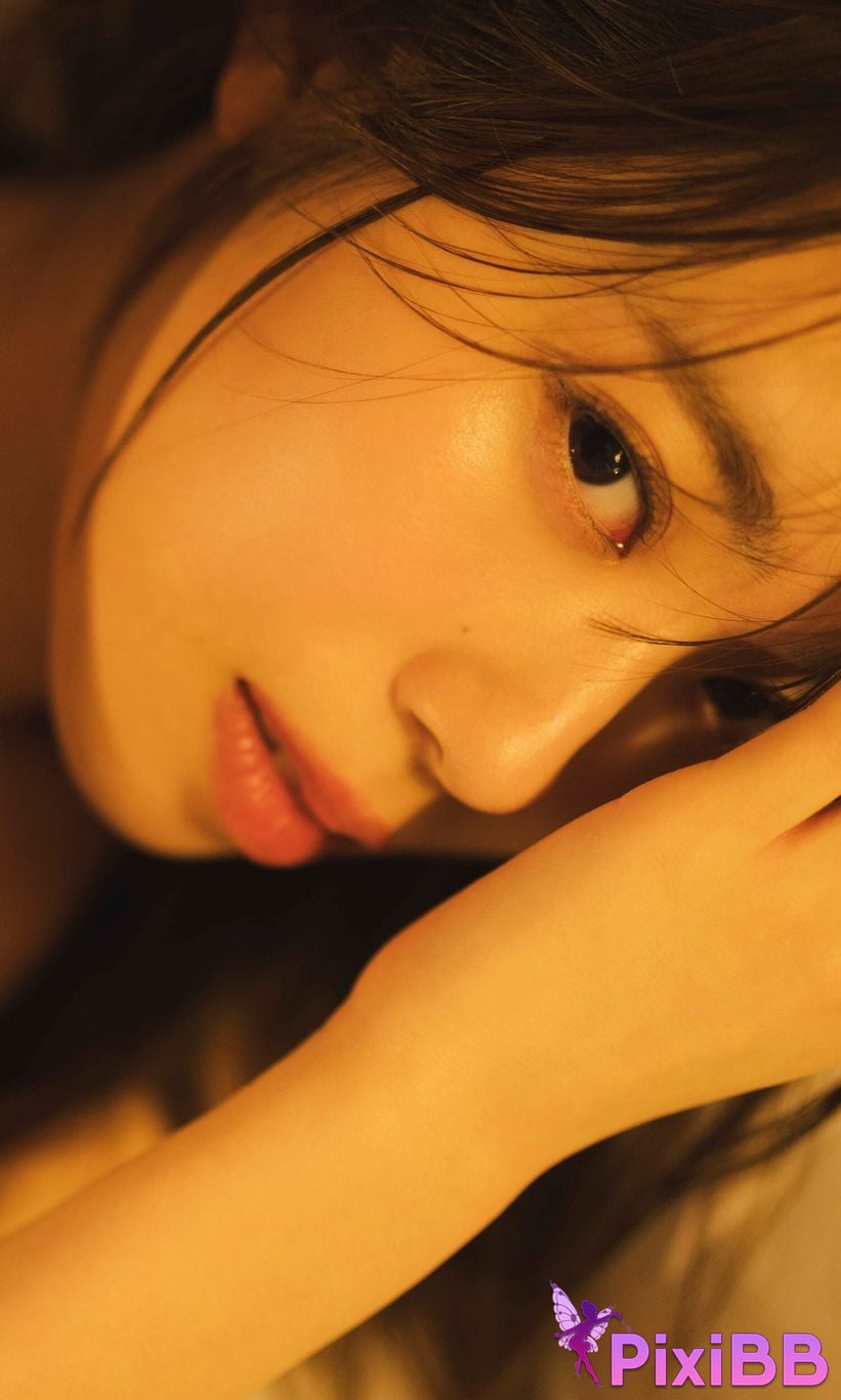 Japanese Idol Sayuri Date photo collection Amekoi diary PixiBB.COM 052