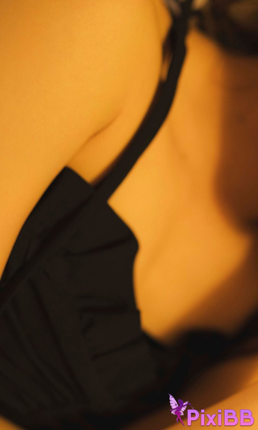 Japanese Idol Sayuri Date photo collection Amekoi diary PixiBB.COM 053