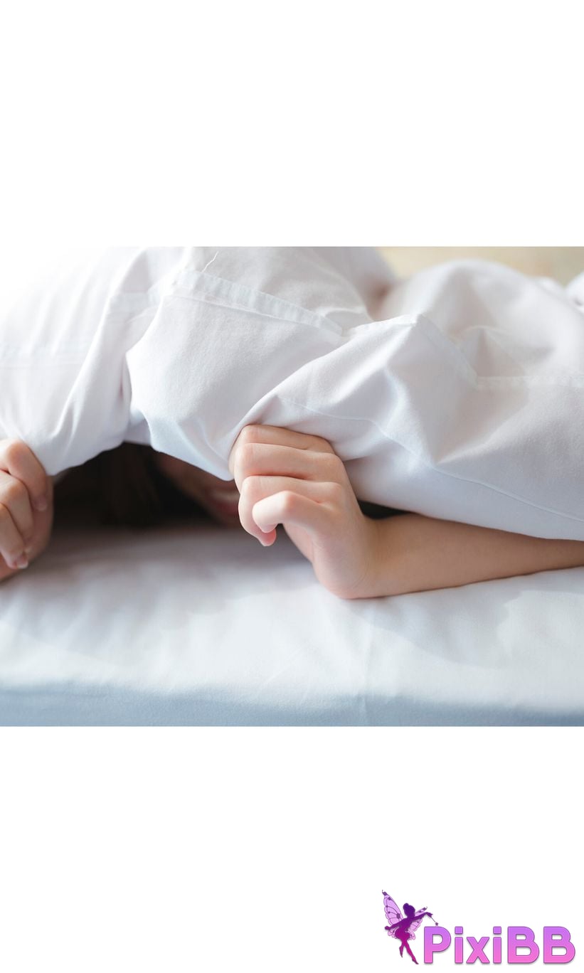 Japanese Idol Sayuri Date photo collection Amekoi diary PixiBB.COM 066