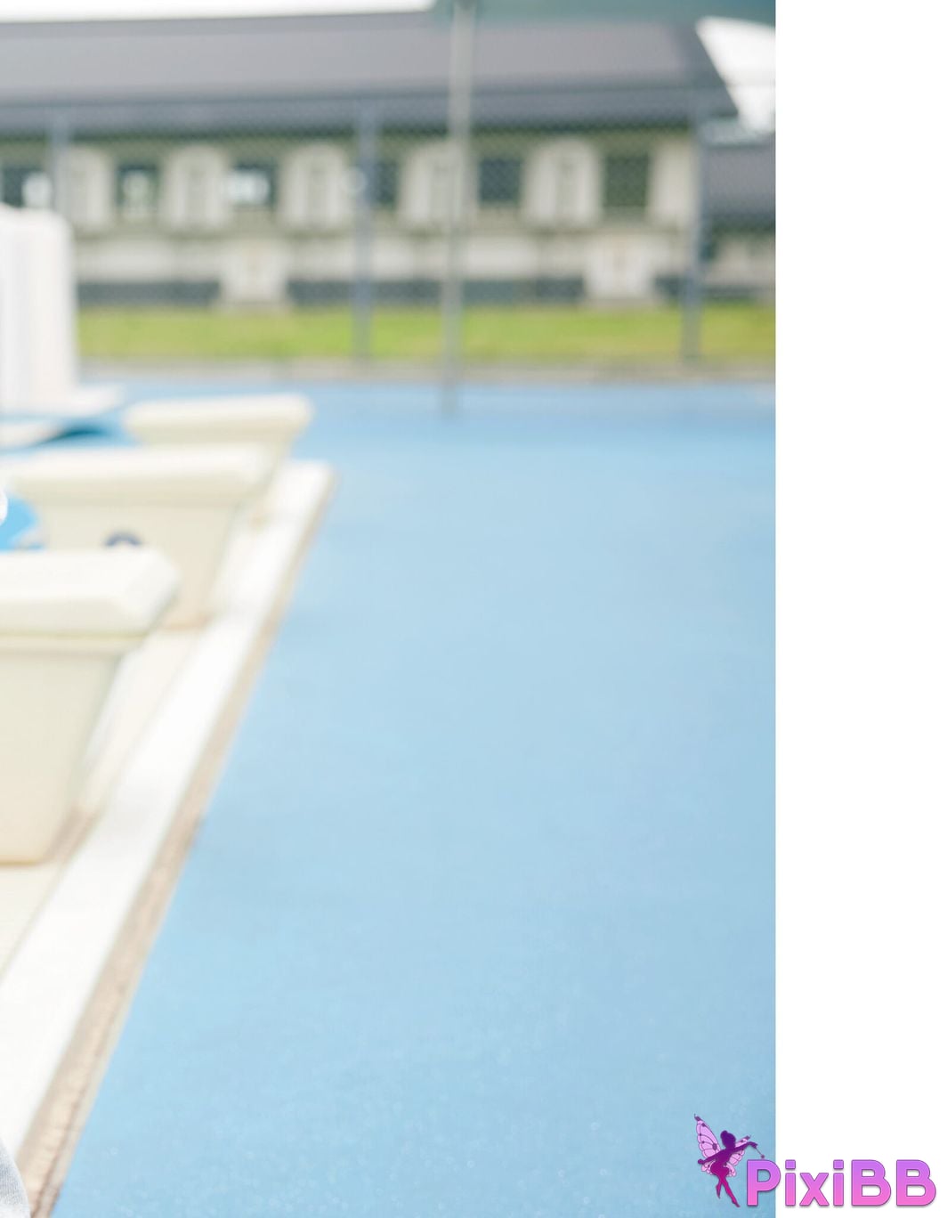 Japanese Idol Sayuri Date 1st photo collection Footprints PixiBB.COM 008