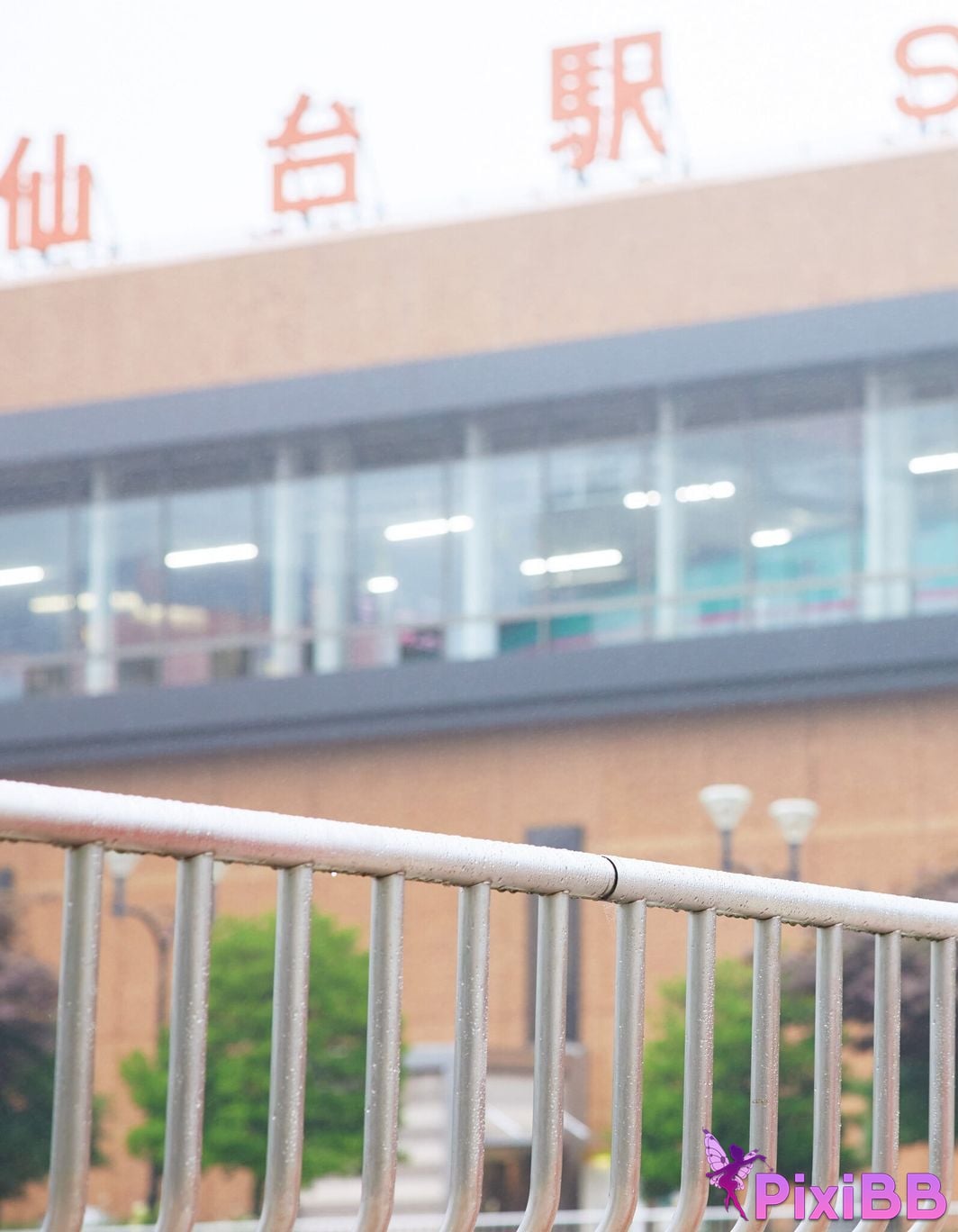 Japanese Idol Sayuri Date 1st photo collection Footprints PixiBB.COM 047