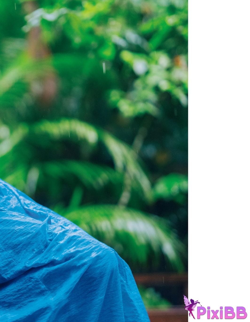 Japanese Idol Sayuri Date 1st photo collection Footprints PixiBB.COM 110