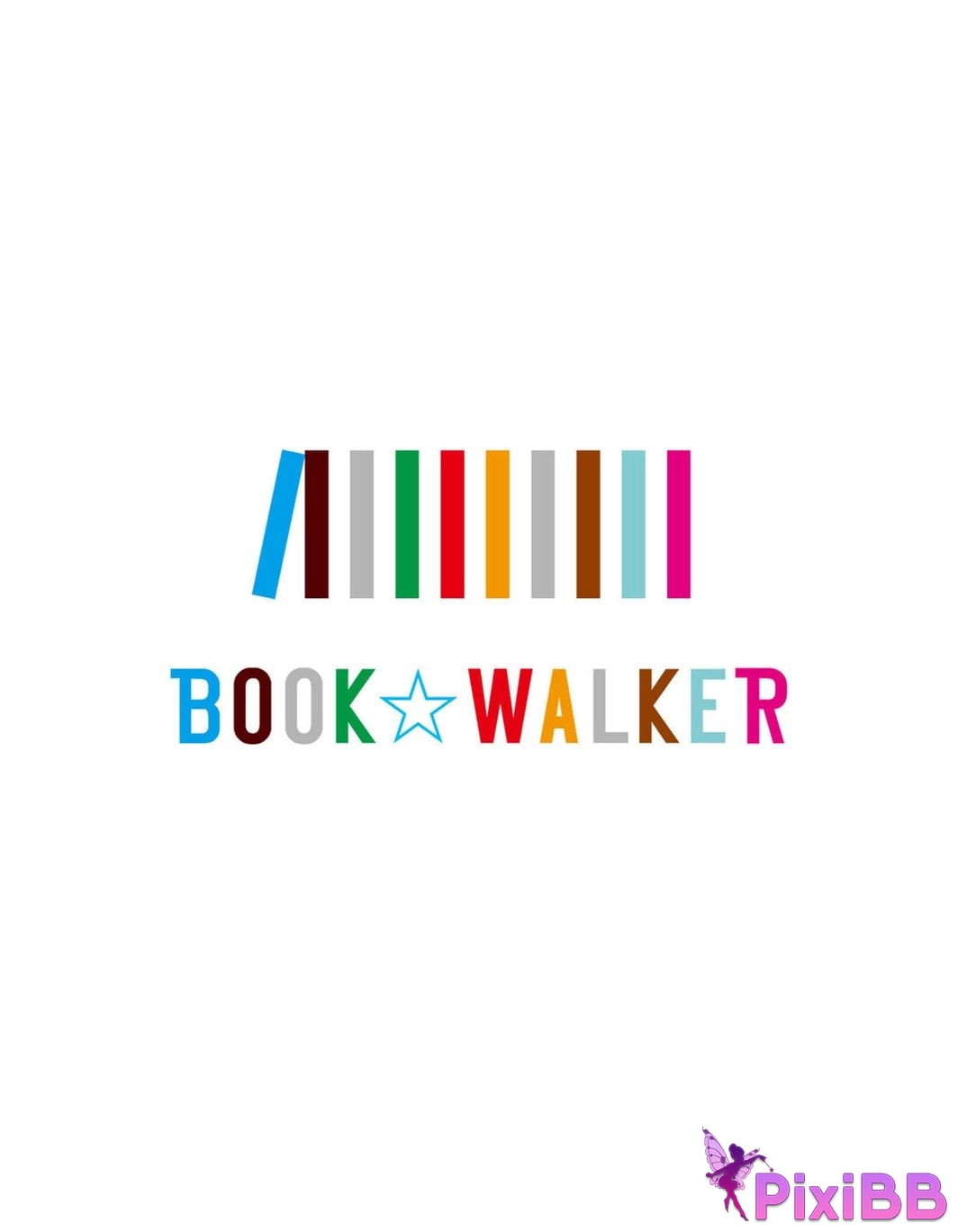 Japanese Idol Sayuri Date 1st photo collection Footprints PixiBB.COM 121