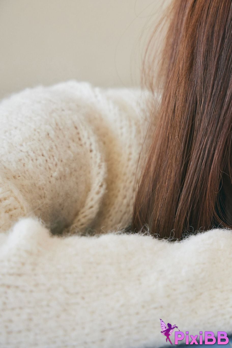 Japanese Idol Sayuri Date WHITE graph digital photo book PixiBB.COM 017