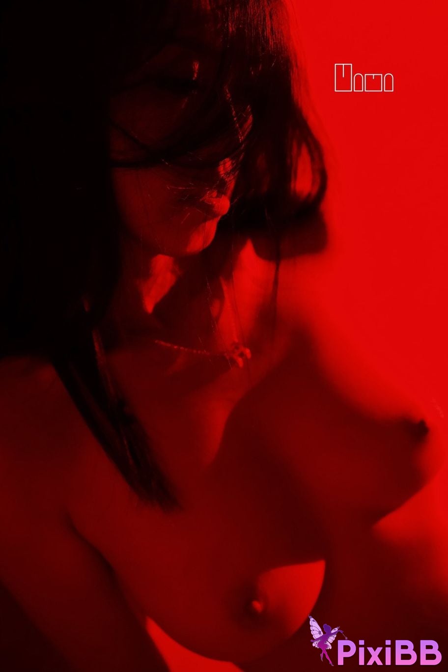 heart stealing cat vivi sister The best royal sisters outdoor seduction private shots in multiple scenes PixiBB.COM 154