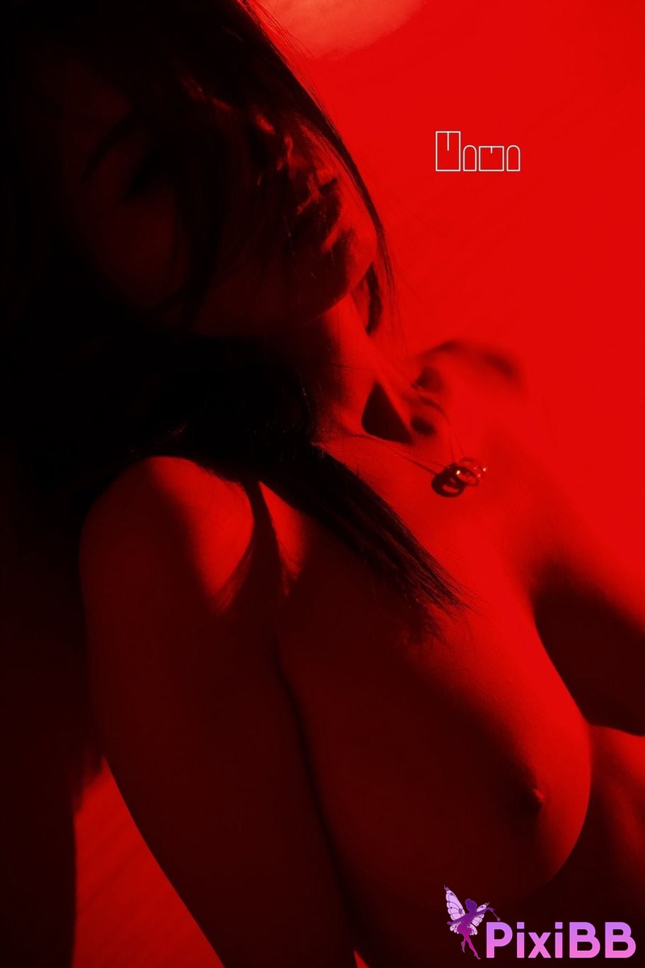 heart stealing cat vivi sister The best royal sisters outdoor seduction private shots in multiple scenes PixiBB.COM 155