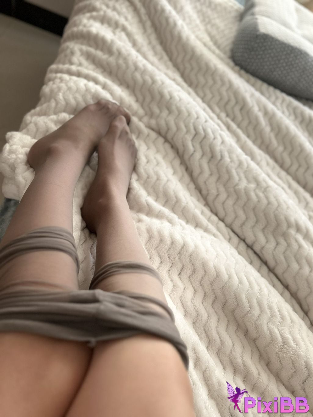 heart stealing cat vivi sister The best royal sisters outdoor seduction private shots in multiple scenes PixiBB.COM 235