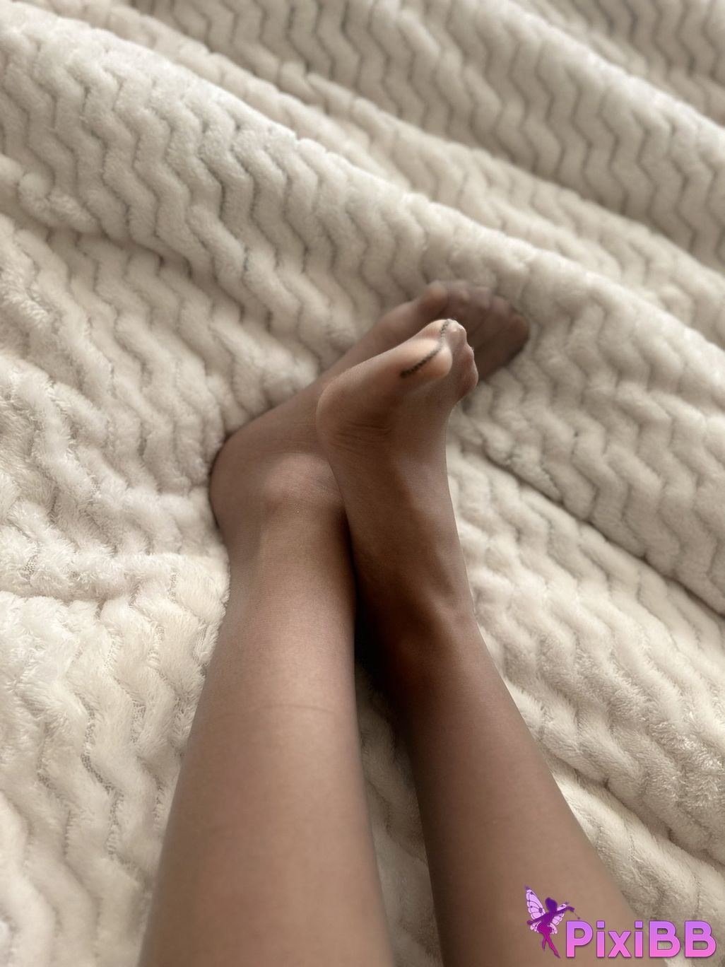 heart stealing cat vivi sister The best royal sisters outdoor seduction private shots in multiple scenes PixiBB.COM 237