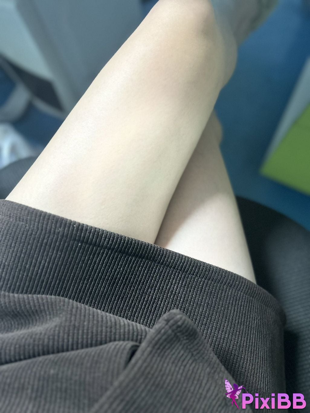 heart stealing cat vivi sister The best royal sisters outdoor seduction private shots in multiple scenes PixiBB.COM 280