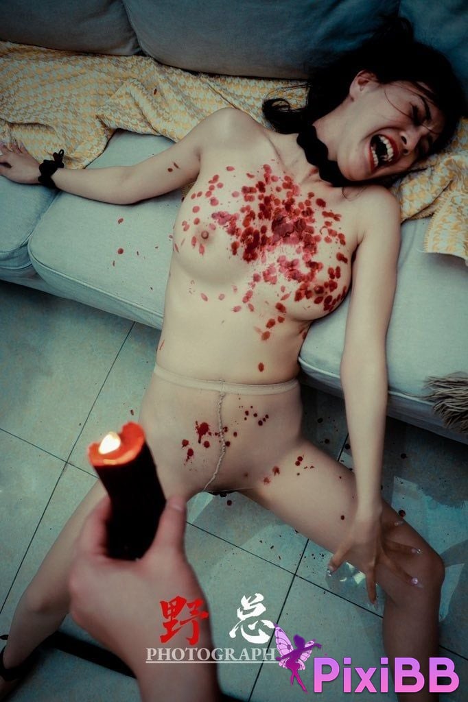 heart stealing cat vivi sister The best royal sisters outdoor seduction private shots in multiple scenes PixiBB.COM 302