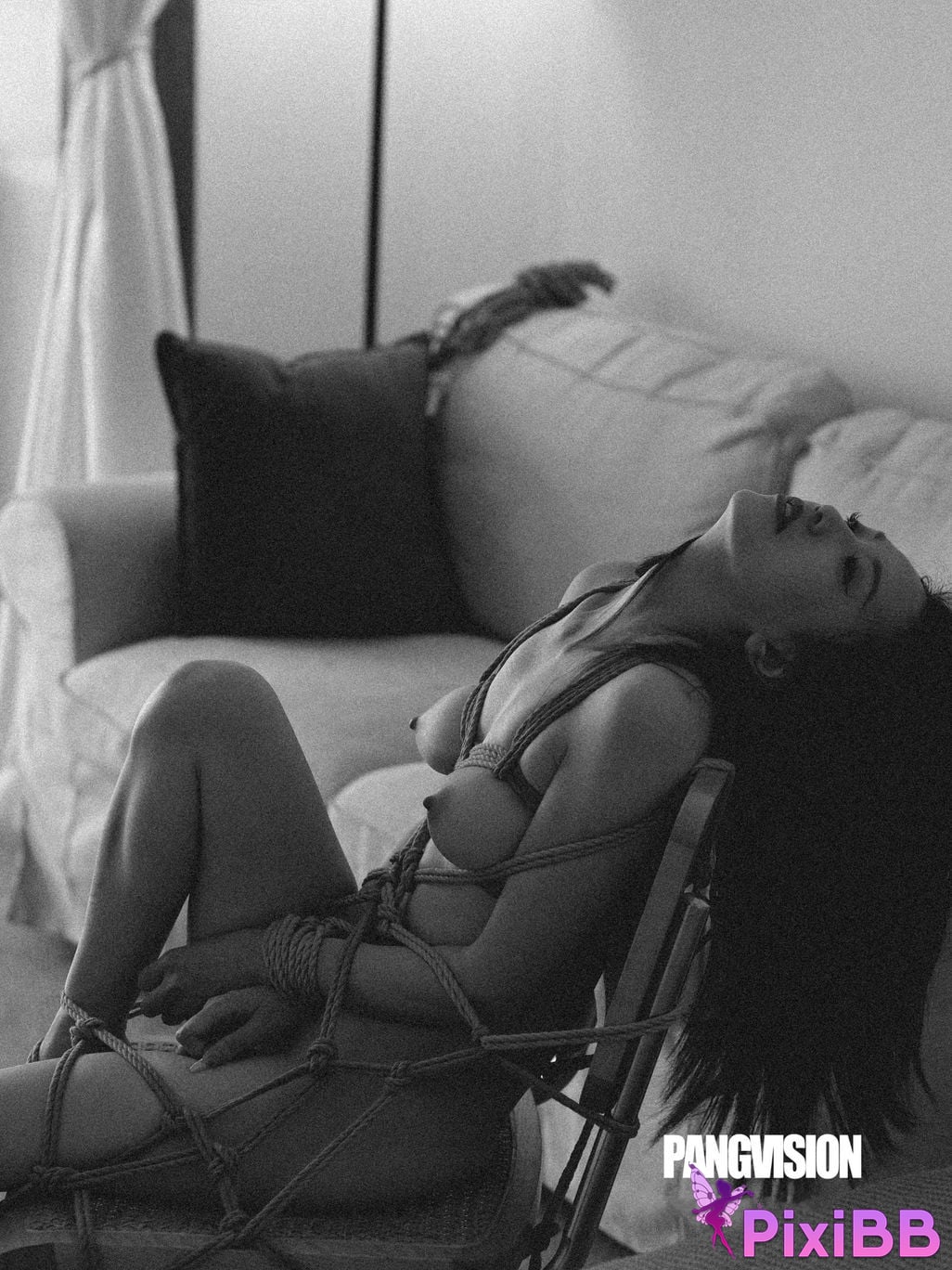 heart stealing cat vivi sister The best royal sisters outdoor seduction private shots in multiple scenes PixiBB.COM 379