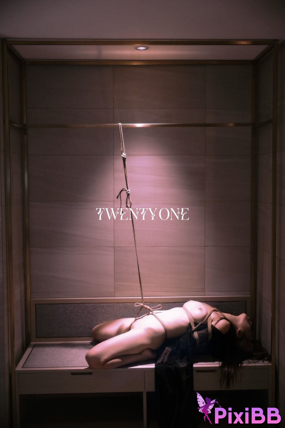 heart stealing cat vivi sister The best royal sisters outdoor seduction private shots in multiple scenes PixiBB.COM 415