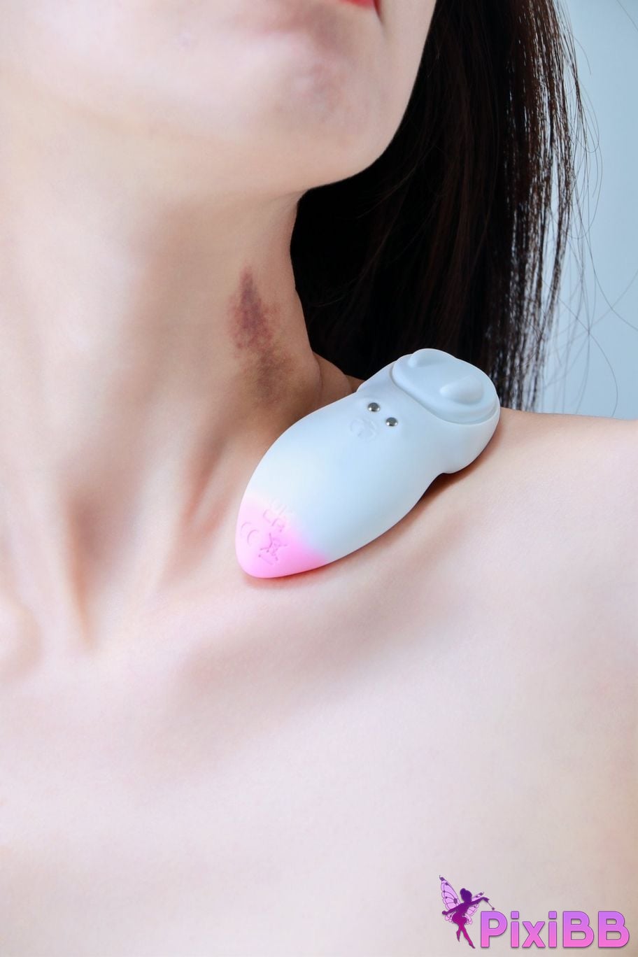 heart stealing cat vivi sister The best royal sisters outdoor seduction private shots in multiple scenes PixiBB.COM 470