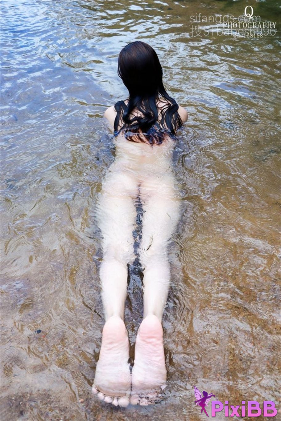 The Cat of the Heart Stealing Sister Vivi Private Top View Collection Many Beautiful Models PixiBB.COM 439