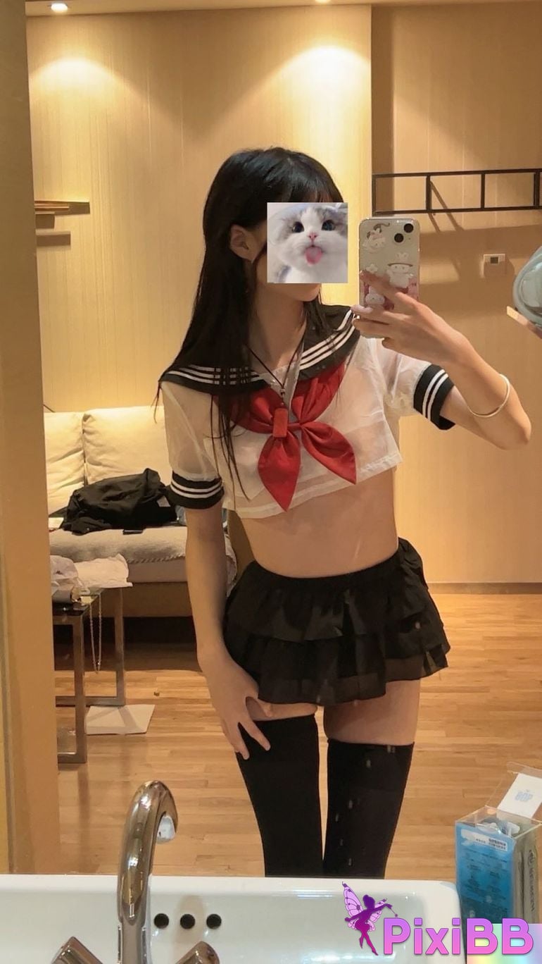 fanchaYJS X Hardcore master Paula Real guns and live ammunition lots of contrast bitches PixiBB.COM 003