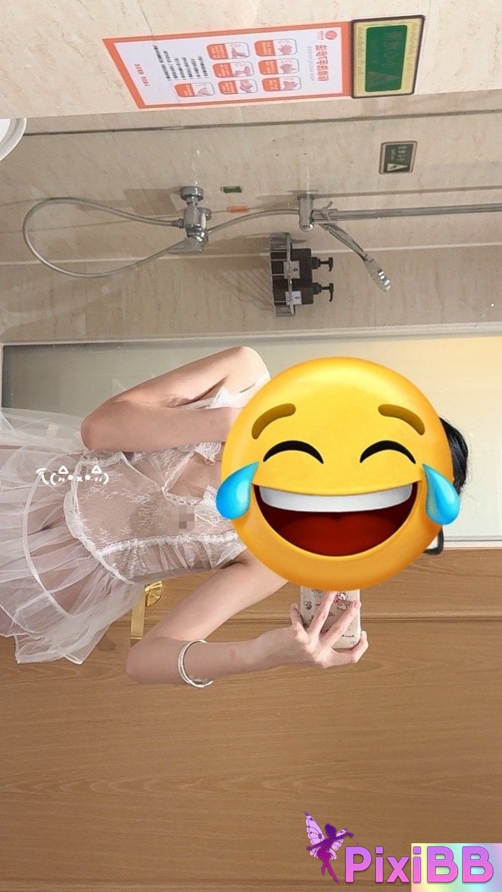 fanchaYJS X Hardcore master Paula Real guns and live ammunition lots of contrast bitches PixiBB.COM 004